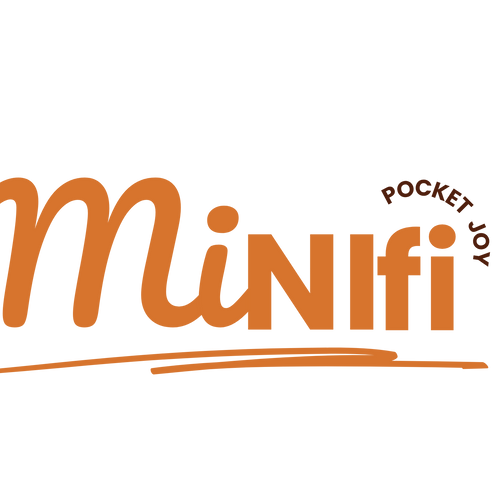 Minifi