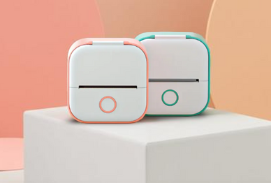 "Transform your memories into lasting Keepsakes"