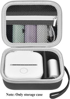 MINIFI printer portable case